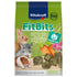 Fit Bits500 g - Maxi Zoo Danmark