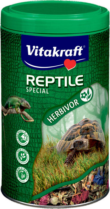 Turtle Special1 l - Maxi Zoo Danmark