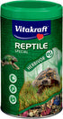 Turtle Special1 l - Maxi Zoo Danmark