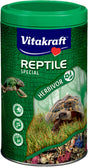 Turtle Special1 l - Maxi Zoo Danmark