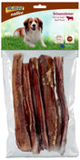 Native tyggeben Light okse 400 g - Maxi Zoo Danmark