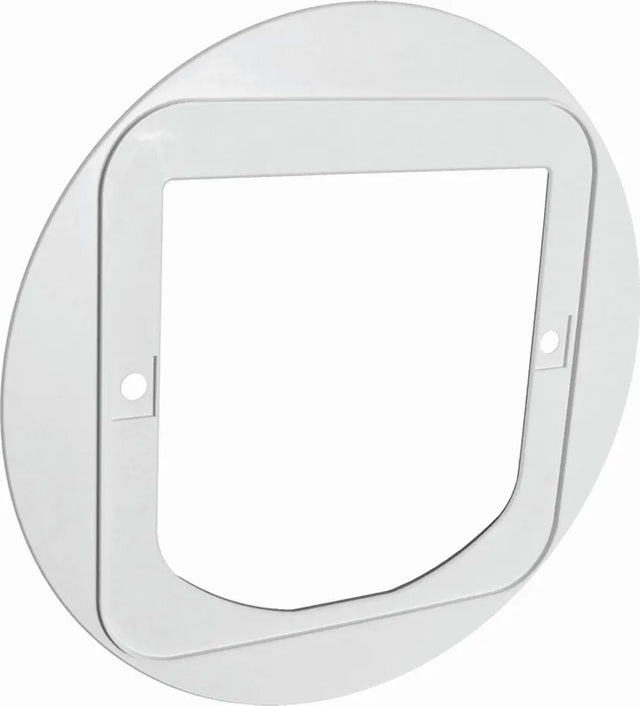 Glasadapter passer til 106213 - Maxi Zoo Danmark