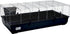 Kaninbur Olympus 140x69x49 cm
