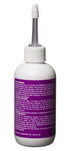 Ørerens Aloe Vera 100 ml - Maxi Zoo Danmark