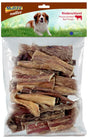 Native oksestruber 500 g - Maxi Zoo Danmark
