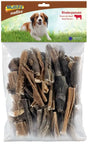 Native oksekallun 500 g MULTIFIT