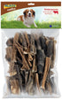 Native oksekallun1 kg - Maxi Zoo Danmark