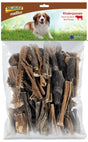 Native oksekallun1 kg - Maxi Zoo Danmark
