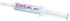 Propaste Zoolac 15 ml - Maxi Zoo Danmark