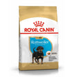 Puppy Rottweiler 12 kg - Maxi Zoo Danmark