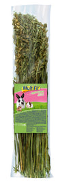 Havre 120 g - Maxi Zoo Danmark