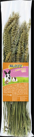 Hvede 120 g - Maxi Zoo Danmark