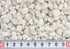 Akvariegrus Sirius5-8 mm 3 l - Maxi Zoo Danmark