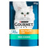 Adult, pouch kanin 85 g - Maxi Zoo Danmark