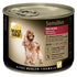 Adult Sensitive, dåse okse & ris 200 g - Maxi Zoo Danmark