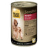 Adult Sensitive, dåse okse & ris 400 g - Maxi Zoo Danmark