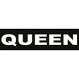 Labels Queen baby K9