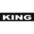 Labels King baby K9