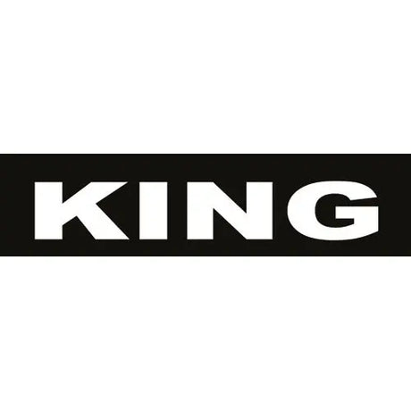 Labels King baby K9