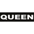 Labels Queen small K9