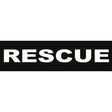 Labels Rescue small K9