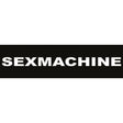 Labels Sexmachine small K9