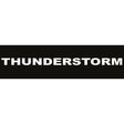 Labels Thunderstorm small K9