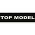 Labels Top Model small K9