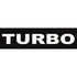 Labels Turbo small K9