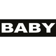 Labels Baby large K9