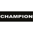 Labels Champion large K9