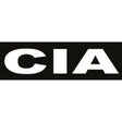 Labels CIA large K9
