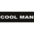 Labels Cool Man large