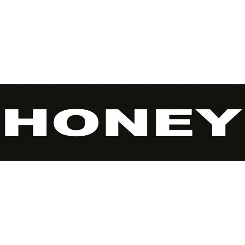 Labels Honey large