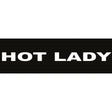 Labels Hot Lady large K9