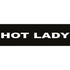 Labels Hot Lady large K9