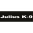 Labels Julius K-9 large