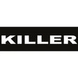 Labels Killer large K9