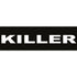 Labels Killer large K9