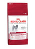 Adult Medium Derma Comfort 3 kg - Maxi Zoo Danmark