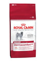 Adult Medium Derma Comfort 3 kg - Maxi Zoo Danmark