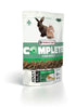 Cuni Complete kanin 500g - Maxi Zoo Danmark