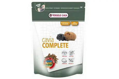 Cavia Complete marsvin 500 g - Maxi Zoo Danmark