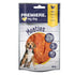 Pure Meaties kylling 90 g - Maxi Zoo Danmark