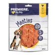 Pure Meaties kylling 250 g PREMIERE