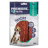 Pure Meaties and 90 g - Maxi Zoo Danmark