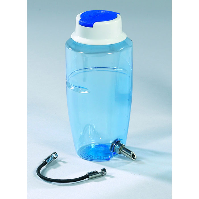 Drikkeflaske 600  ml