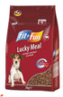 Adult Lucky Meal okse 3 kg - Maxi Zoo Danmark