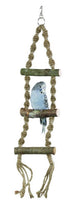 Rebstige 3 trin 40 cm