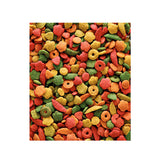 Nutribird P15 Tropical 10 kg - Maxi Zoo Danmark